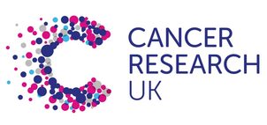Cheeky Radio and Cancer research
